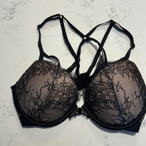 Victoria secret bra - Picture 1 of 3